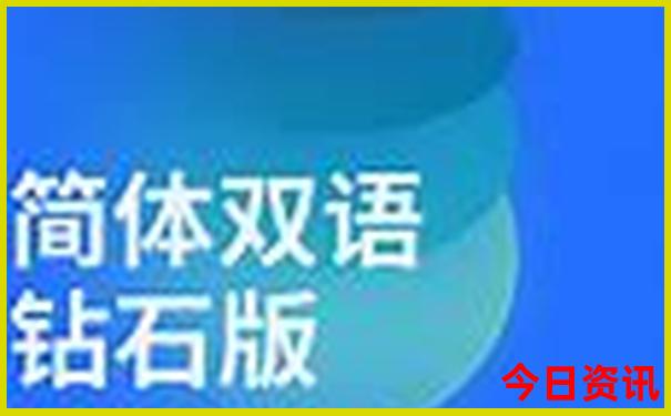 上海暑假旅游必去景点推荐