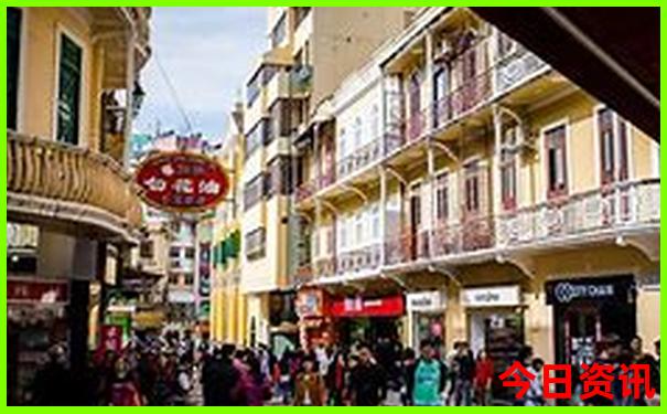暑假适合去贵州旅游吗